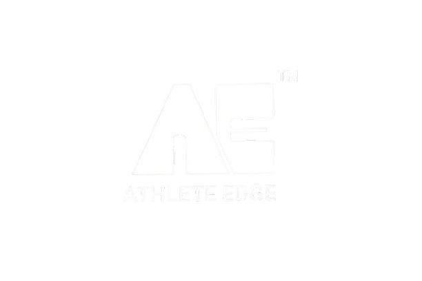 Athlete Edge Official Logo